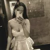 anhnhu0999