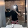 _ngthanhyennhy_