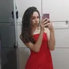 tata_algumacoisa