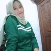 aniresyani
