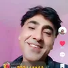 spandan.razz