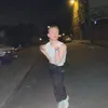 joshuacby