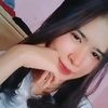 ayu_antikha
