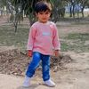zeeshankhalid014