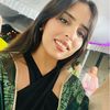 karyma_mahmoudi