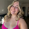 lisamccallum02