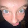 lillianneb13