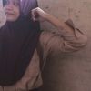 matchalatee566