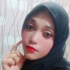 ayaksakib