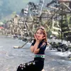 beo2602018