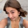 bryanamccarthyy