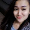 chinitalj5