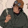 kokos_ff