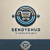 sendyesanthub