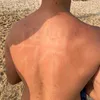 diegosanzcarmonaa
