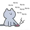 userim4tj6a229