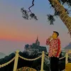 hoanggbgg
