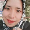 Raniaa041218