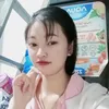 diendanh2