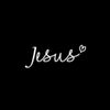 jesusmyforeverlove