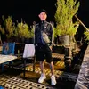 vantruong28288