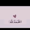 userhgvryx459r