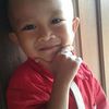 jeryanadam