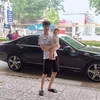 langtu_ru_ngu.007