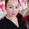 minhtuyet.124