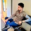 shabazali478