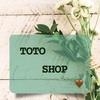 toto._.shop