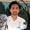 mshafiqjaan