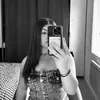 leana_.vd