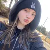 jula_ziom7