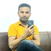 ziaur97bdgmail.com