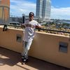 sergiocesarvalencia