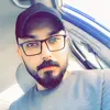 sarwan_90