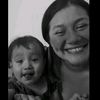 deysyjuarez1
