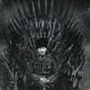 targaryen630