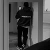 ben.vxgt77