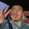 isaias2martinez