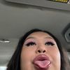 flowerpowwrpuff28