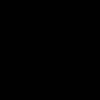 userno4728