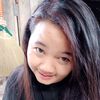 ateeny6