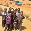 bodhcano