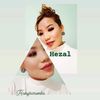 Hezal Limbu
