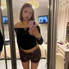 maisdeeturps