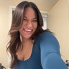 victoriaabruno
