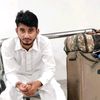 maliknomi58
