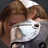 iwuasb